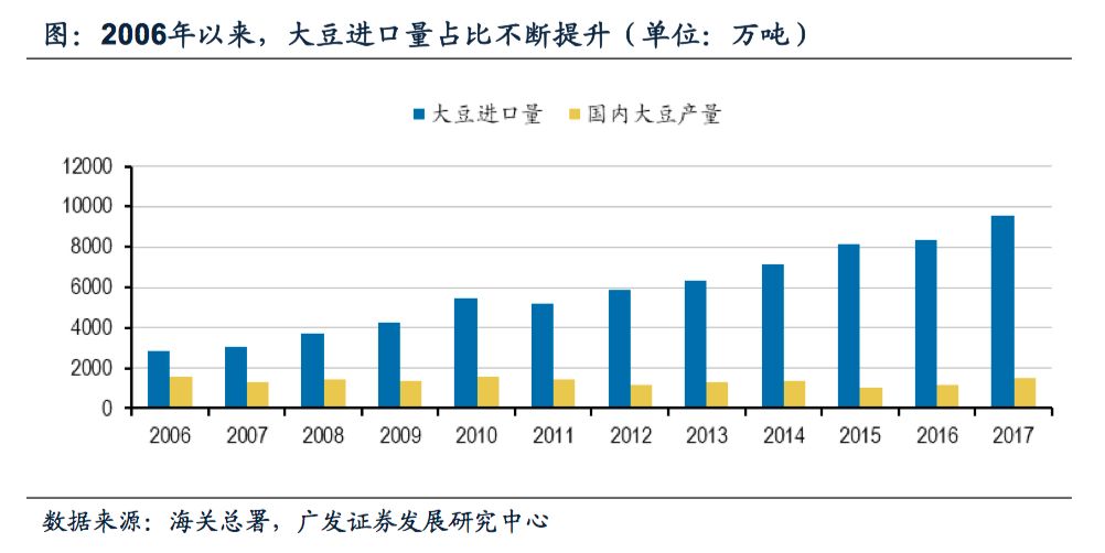 2025澳门买马最准特码网站www与警惕虚假宣传-全面释义，专家全面解释与落实
