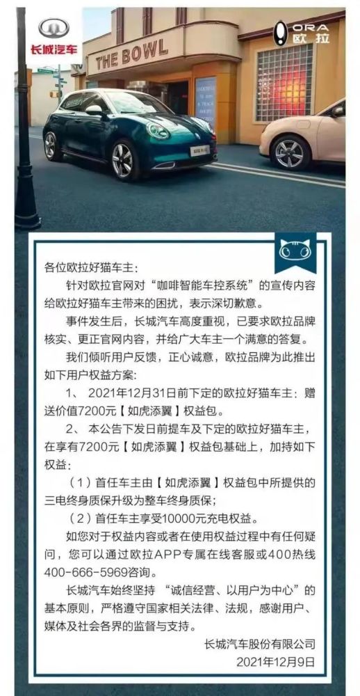 admin 第61页