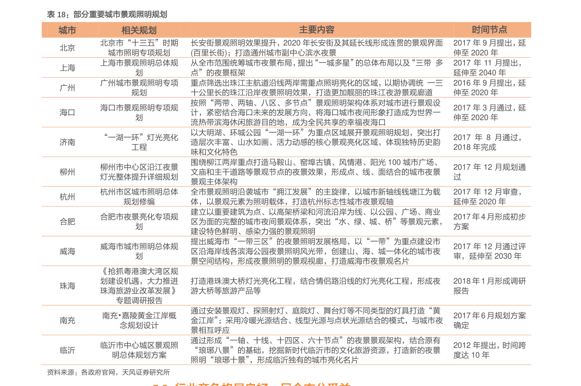 新澳门天天免费精准大全2025，全面释义、解释与落实