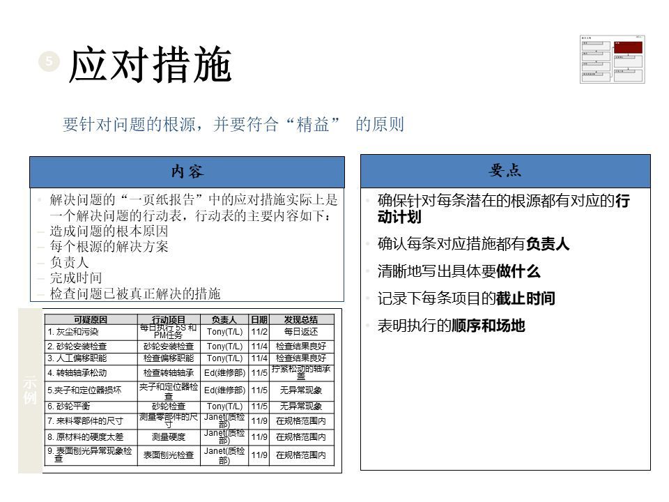 财经纵横 第10页
