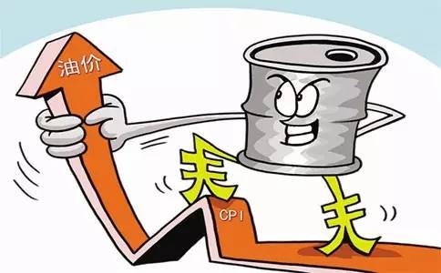 2025今晚必出三肖1,全面释义、解释与落实与警惕虚假宣传