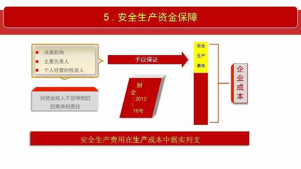 舆情速递 第8页