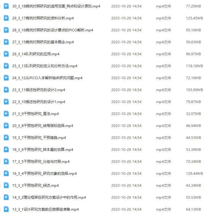 2025精准免费资料大全,详细解答、解释与落实