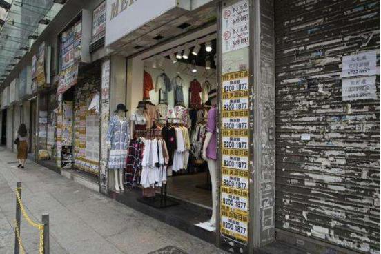 2025新澳门与香港的精准免费资源大全，实用释义、解释与落实