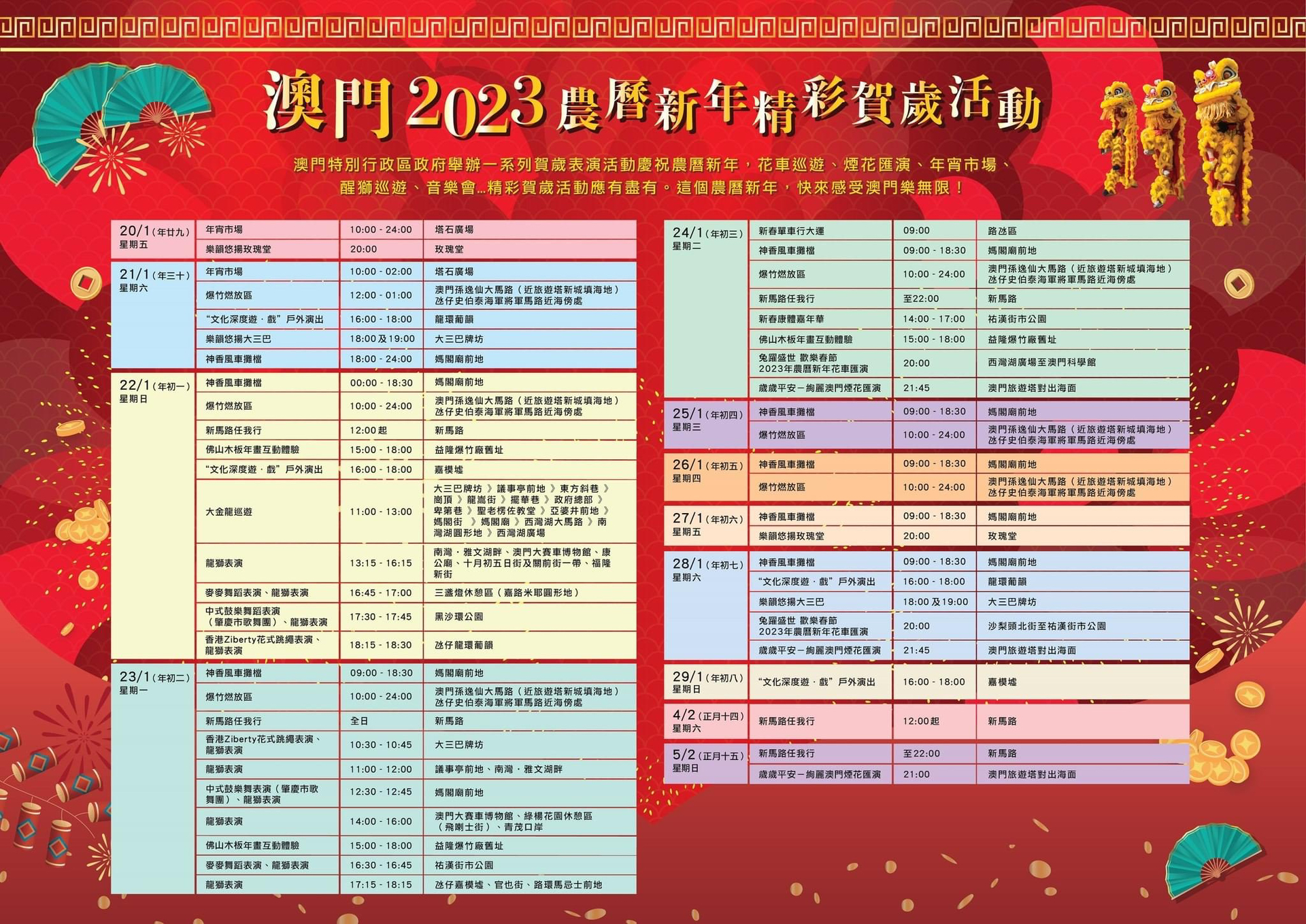 深度调查 第6页