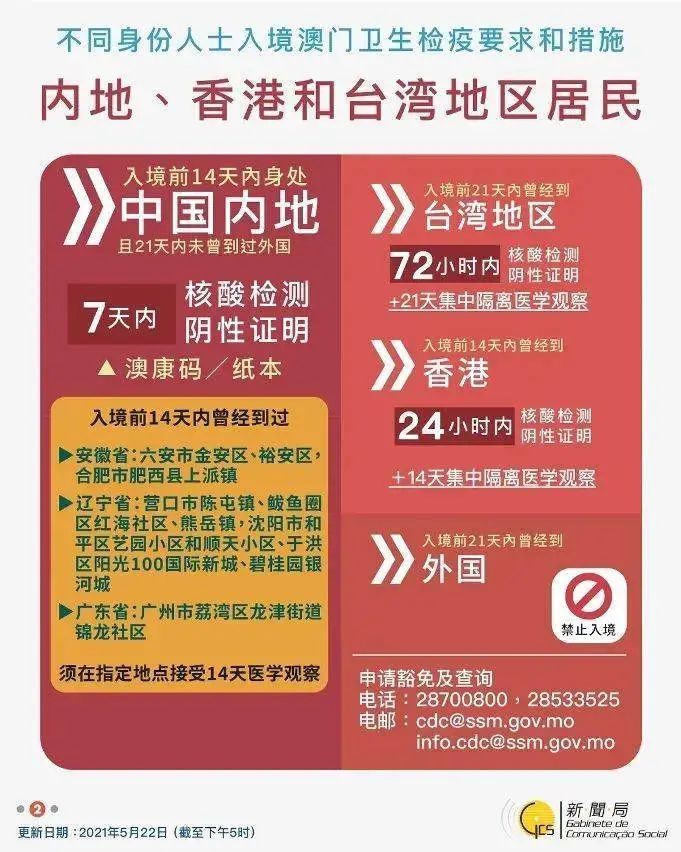 2025年新澳门和香港天天全民免费资料大全的全面释义，专家全面解释与落实与警惕虚假宣传