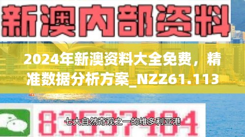 新澳2025最精准正最精准与警惕虚假宣传-全面释义，专家全面解释与落实