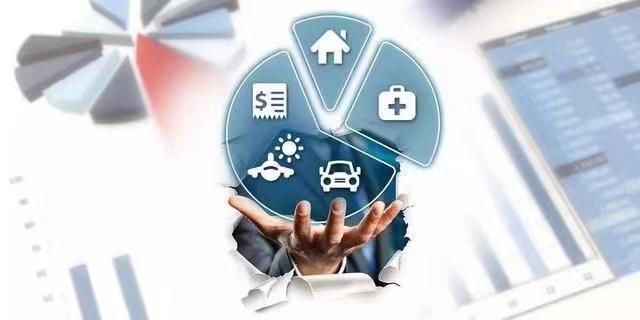 2025正版精准免费大全的警惕虚假宣传-全面释义，专家全面解释与落实