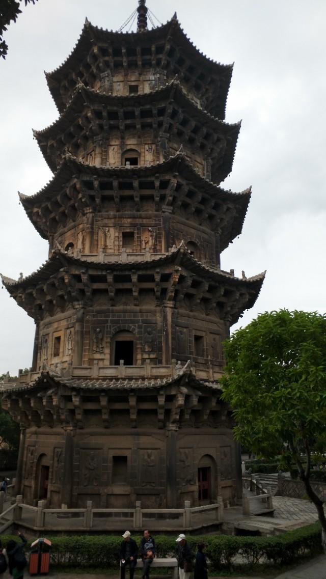 2025新澳门免费精准大全，全面释义，专家全面解释与落实