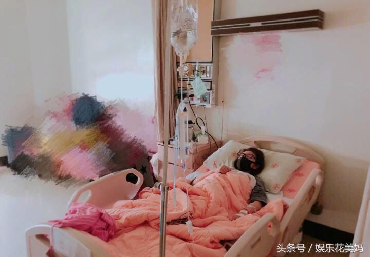澳门天天免费精准大全公开的警惕虚假宣传-全面释义，专家全面解释与落实