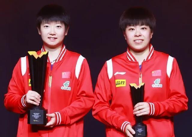 2025新澳门天天精准免费大全全面释义，专家全面解释与落实-警惕虚假宣传-全面释义，专家全面解释与落实