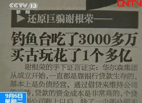新澳2025资料最新大全与警惕虚假宣传-全面释义，专家全面解释与落实