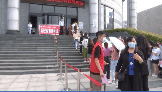 2025年新澳门和香港天天免费精准大全，全面释义，专家全面解释与落实