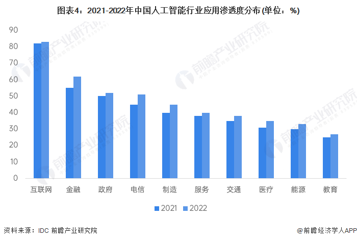 2025新澳门天天精准免费大全,详细解答，专家全面解释与落实