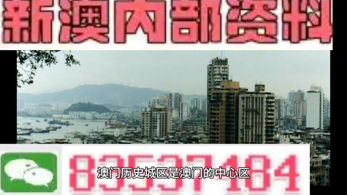 2025年5月
