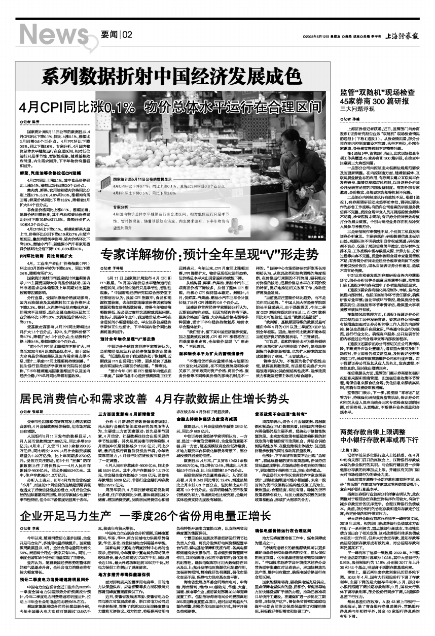 2025年5月 第7页