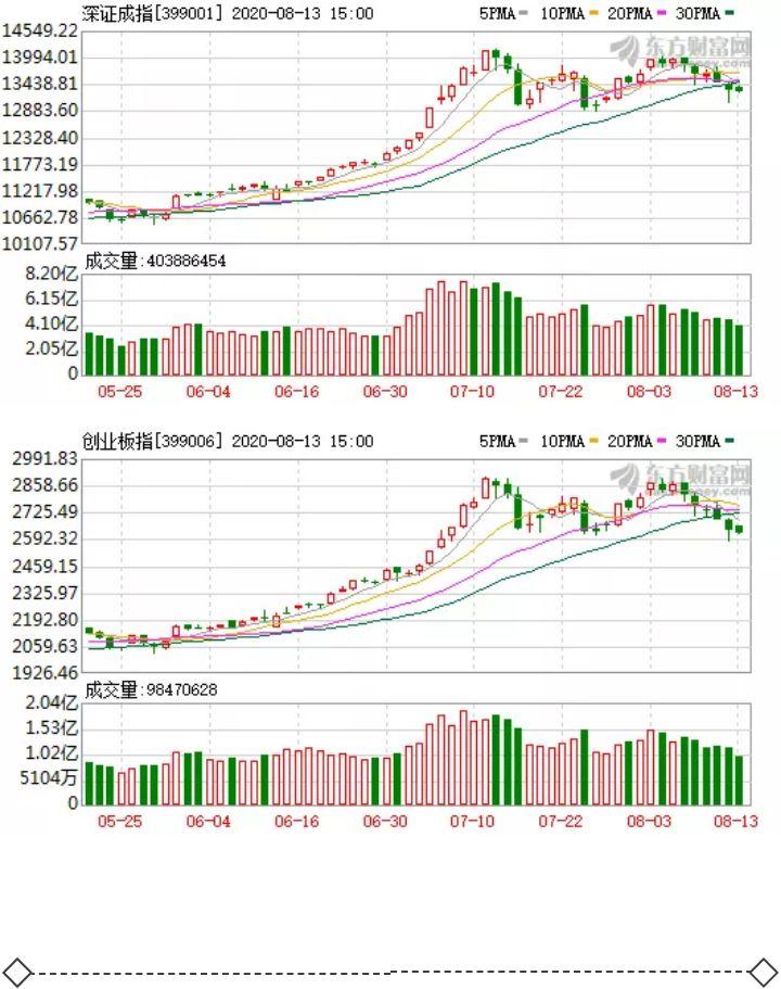 2025新澳门精准免费大全168与警惕虚假宣传-全面释义，专家全面解释与落实