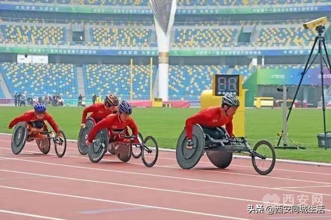 2025新澳门天天精准免费大全与警惕虚假宣传-全面释义，专家全面解释与落实
