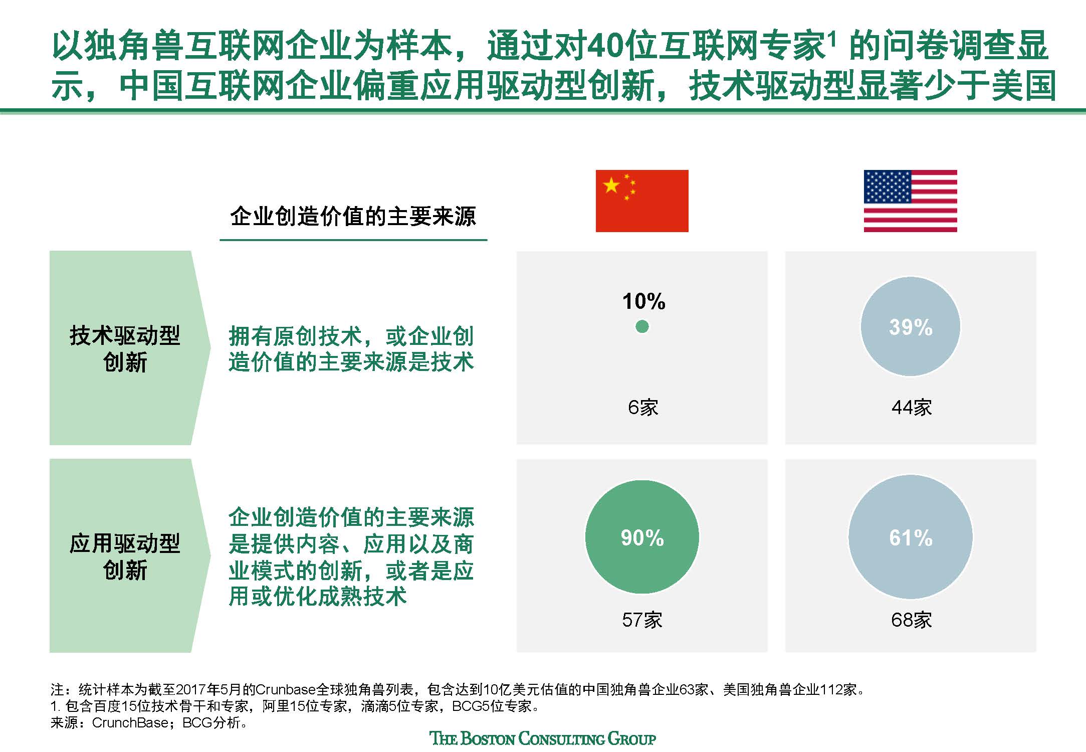 2025澳门特马网站www，全面释义，专家全面解释与落实