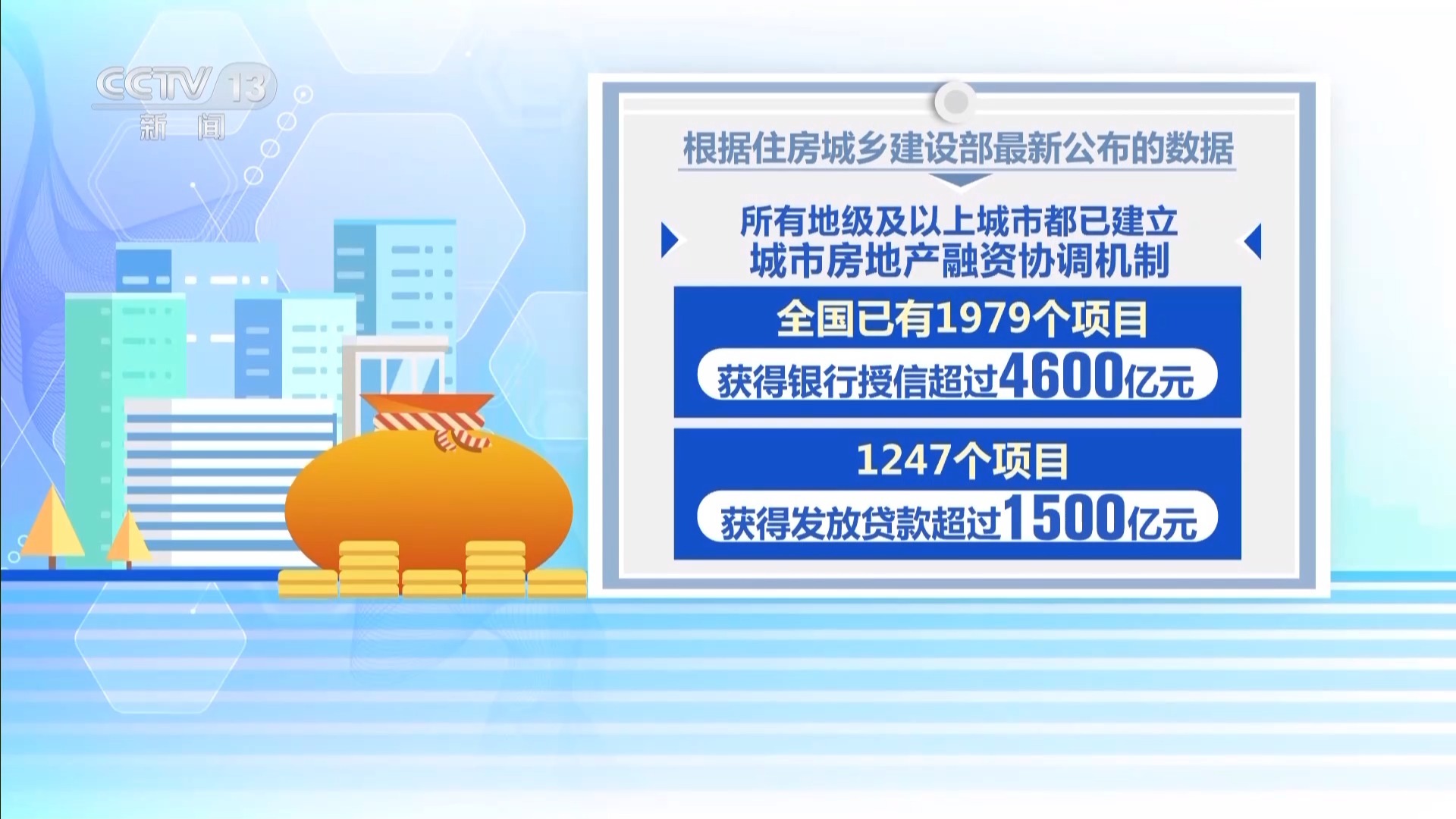 新澳2025精准正版免費資料详细解答，专家全面解释与落实