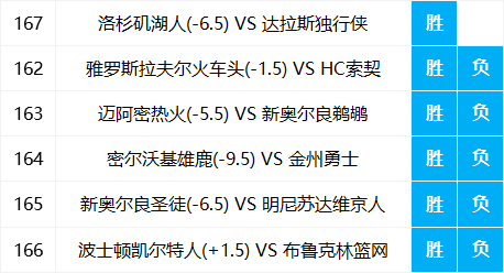 澳门与香港一码一肖一特一中98%准精选解析，策略，专家全面解释与落实