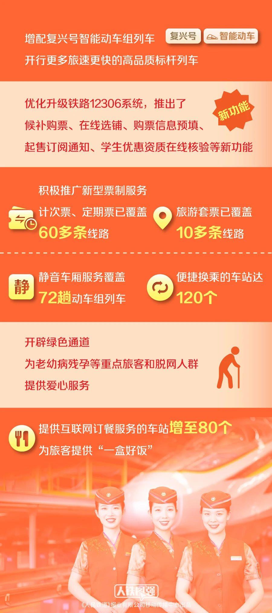 2025管家婆100%精准,详细解答，专家全面解释与落实与警惕虚假宣传