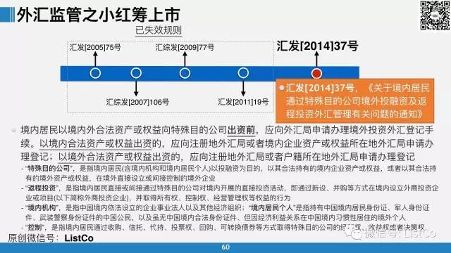 2025澳门今晚必出三肖082期,全面释义，专家全面解释与落实与警惕虚假宣传