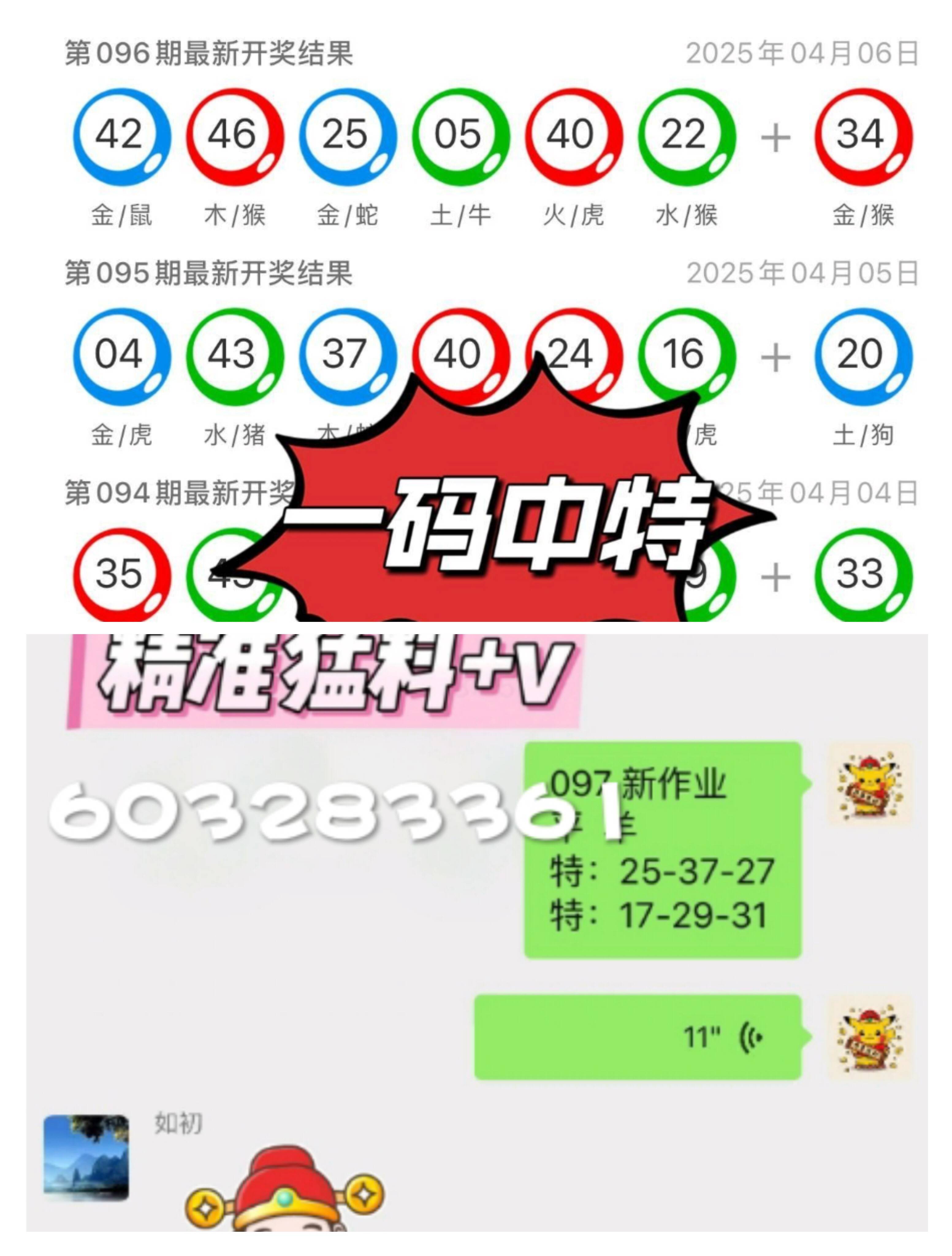 2025年新澳门天天开奖免费查询今日七详细解答，专家全面解释与落实
