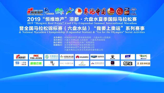 2025澳门与香港特马网站www详细解答，专家全面解释与落实