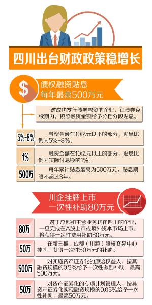2025精准正版免费资料详细解答，专家全面解释与落实
