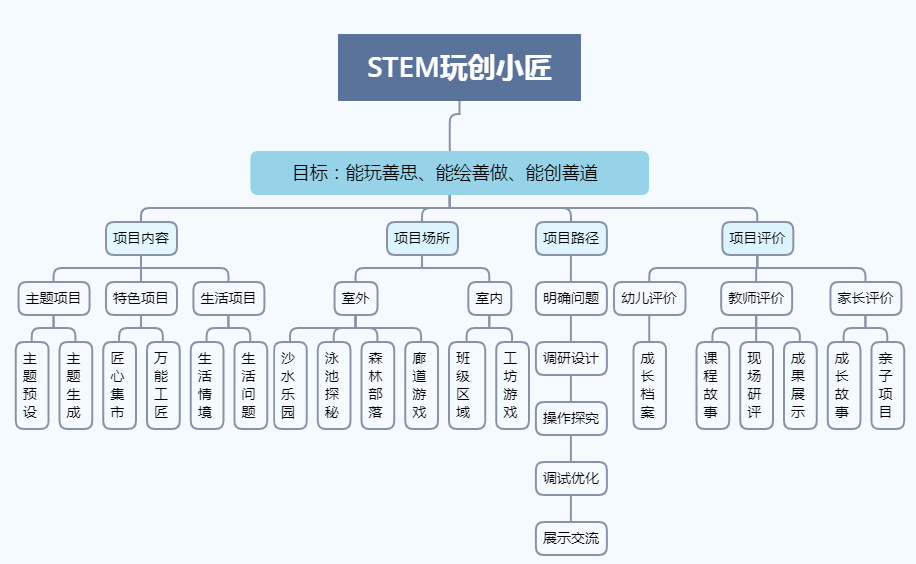 2025年正版资料免费大全,全面释义，专家全面解释与落实