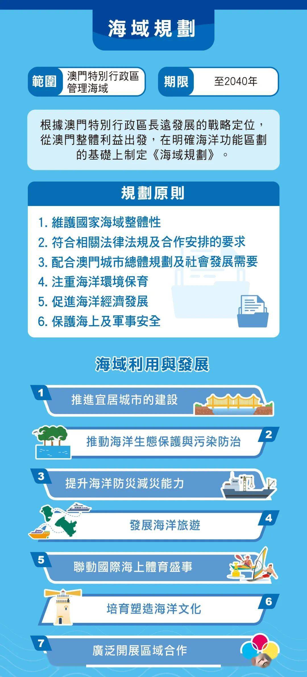 2025年新澳门和香港天天免费精准大全构建解答，专家全面解释与落实与警惕虚假宣传