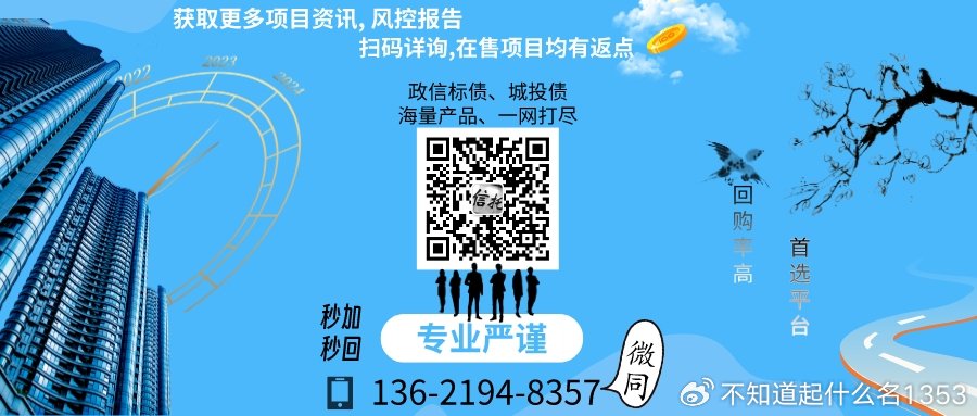 澳门一肖一码一一特一中的警惕虚假宣传-全面释义，专家全面解释与落实