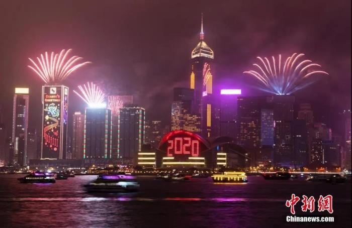 全民2025年新澳门和香港天天免费精准大全全面释义、全面释义，专家全面解释与落实