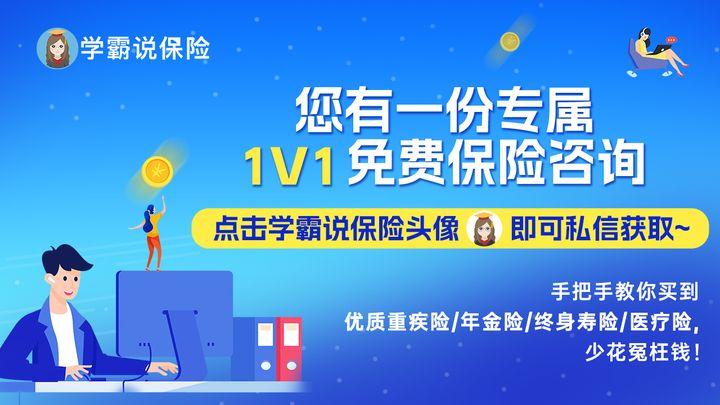 2025新澳精准正版免费大全构建解答，专家全面解释与落实与警惕虚假宣传