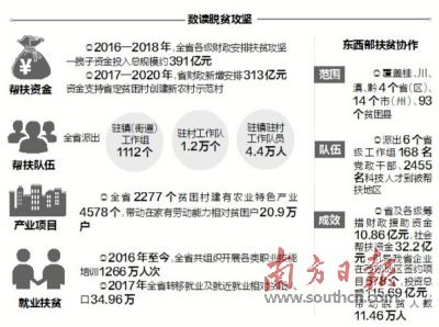 2025新澳精准正版免费大全和全面释义，专家全面解释与落实-警惕虚假宣传-全面释义，专家全面解释与落实