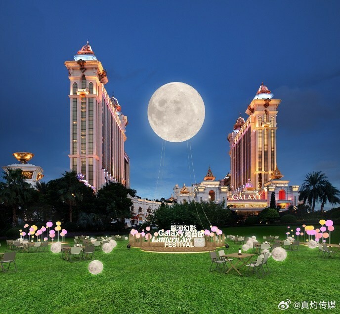2025澳门与香港管家婆100%精准的全面释义，专家全面解释与落实与警惕虚假宣传