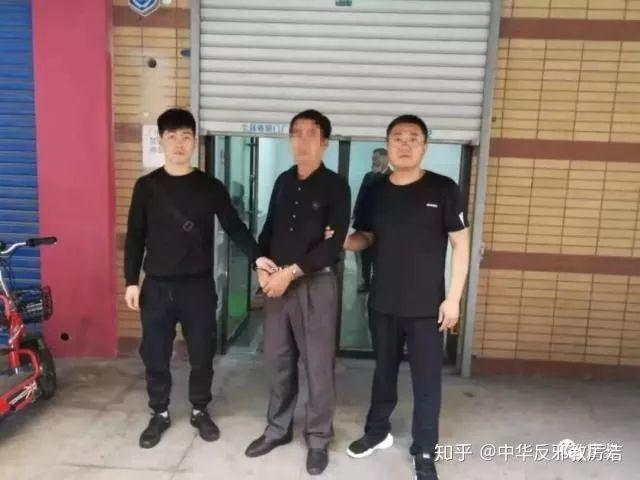 新澳门精准免费大全的全面释义，专家全面解释与落实与警惕虚假宣传