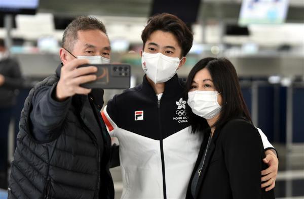 2025澳门正版免费大全的警惕虚假宣传-全面释义，专家全面解释与落实