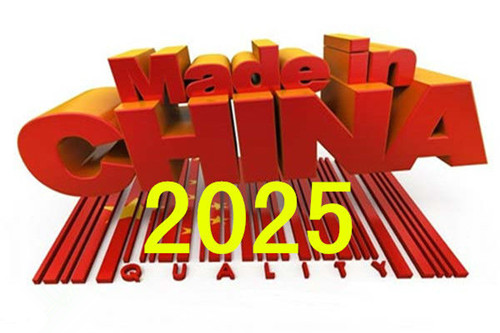 2025新澳门精准正版免费的警惕虚假宣传-全面释义，专家全面解释与落实