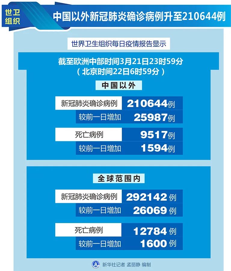 新澳2025精准正版免费构建解答，专家全面解释与落实与警惕虚假宣传