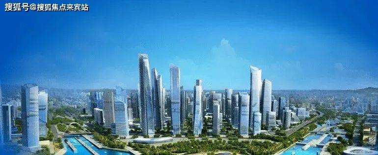 2025精准免费资料大全,详细解答，专家全面解释与落实