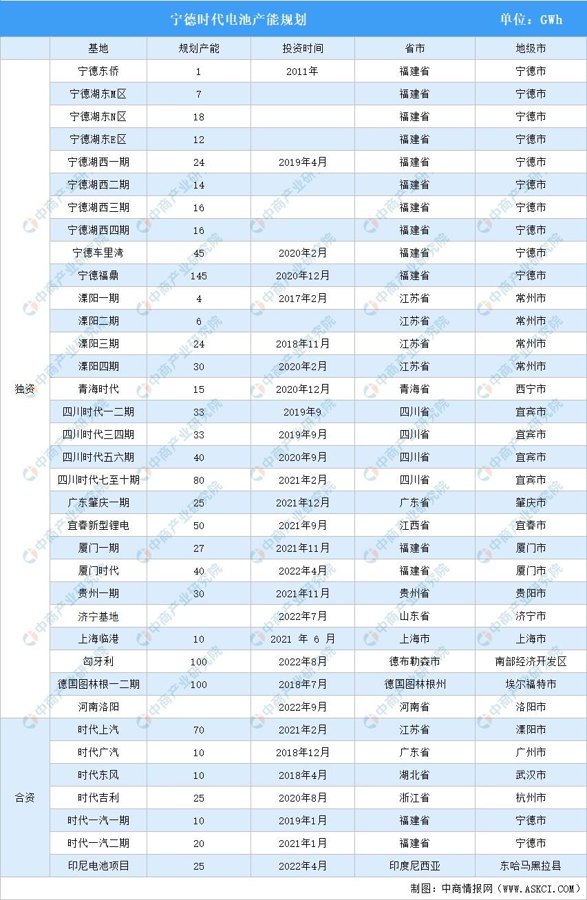 2025精准免费资料大全全面释义，专家全面解释与落实