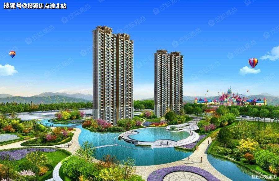 2025年新澳正版资料大全全面释义，专家全面解释与落实
